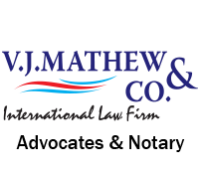 The Mathews Law Firm