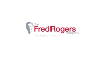 The Rogers Company