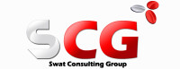 Swat Consulting Group