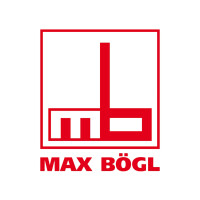 Max Bogl Nederland BV