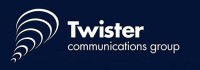 Twister communications group