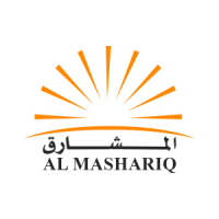 Al Mashariq Company