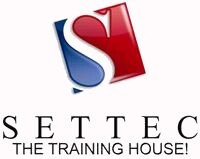 SETTEC - The training house