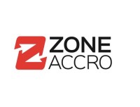 Zone Accro inc