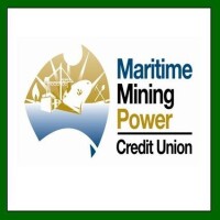 Maritime Mining & Power Credit Union
