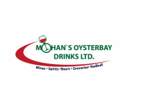 Mohans Oysterbay Drinks Ltd