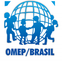 Omep/brasil