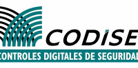 Codise, s.a. de c.v.