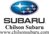Chilson Subaru