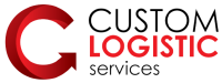 Logistic Solutions Australasia