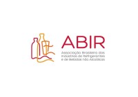 Abir associação brasileira da industria de refrigerantes e bebidas não alcoolicas