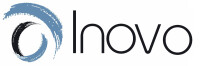 The Inovo Group