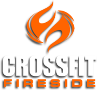 CrossFit Fireside