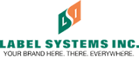 LabelSystems