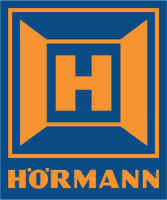 Hormann Electronics - Ireland