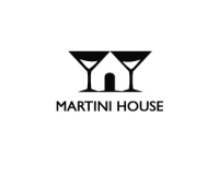 The Martini House