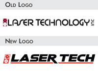 Laser Technologies