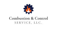 Combustion and Control Service