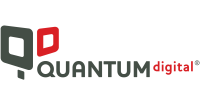 QuantumDigital, Inc.