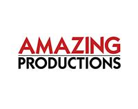 Amazing Productions