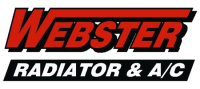Webster Radiator