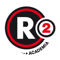 Academia r2