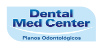 Dental norte assistência odontológica
