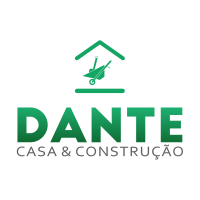 Dante | casa & construção