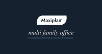 Maxiplan gestão empresarial ltda