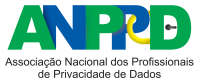 Anppd® - associação nacional dos profissionais de privacidade de dados