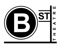 B-street