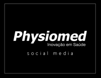 Physiomed - inovação em saúde