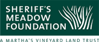 Sheriff's Meadow Foundation