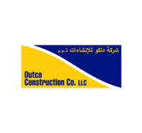 Dutco Pauling Pvt Ltd