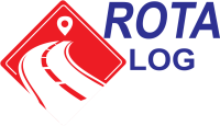 Rotalog - rota global - logística e distribuição ltda