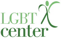 LGBT Community Center Coalition of Central PA