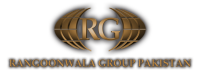 RangoonWala Group of companies