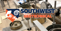 Southwest Geotechnical, Inc