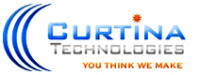 Curtina Technologies (P) Ltd