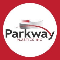 Parkway Plastics, Inc.