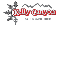 Kelly Canyon