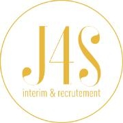 J4S Interim