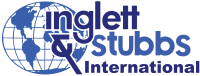 Inglett & Stubbs International