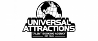 Universal Attractions Agency