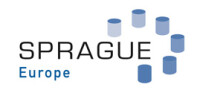 Sprague Magnetics Europe BV