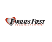 Families First Counseling Services