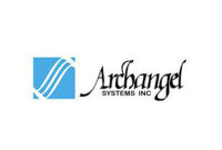 Archangel Systems, Inc.