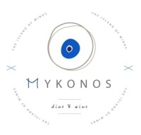 Mikonos Restaurant