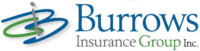 Burrows Insurance Group, Inc