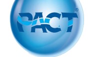 PACT ENGINEERING Co
